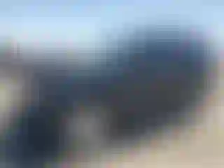 Vehicle Image- 2012 Ford Expedition