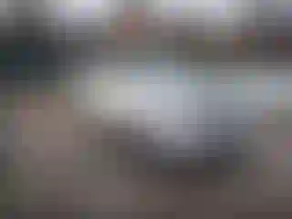 Vehicle Image- 2012 Ford Expedition