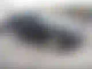 Vehicle Image- 2014 Ford Expedition