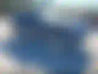 Vehicle Image- 2014 Ford Expedition