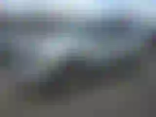 Vehicle Image- 2014 Ford Expedition