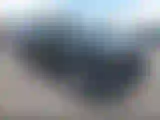 Vehicle Image- 2024 Ford Expedition