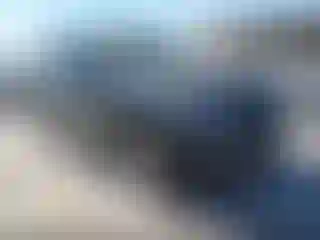 Vehicle Image- 2024 Ford Expedition