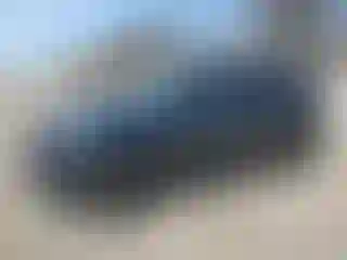 Vehicle Image- 2023 Ford Expedition