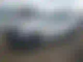 Vehicle Image- 2024 Ford Expedition