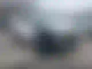 Vehicle Image- 2023 Ford Expedition
