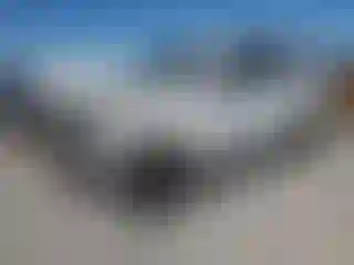 Vehicle Image- 2023 Ford Expedition