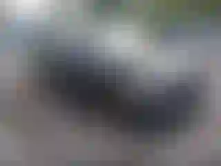 Vehicle Image- 2024 Ford Expedition