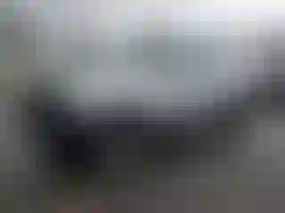 Vehicle Image- 2020 Ford Expedition