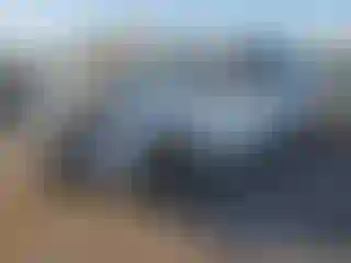 Vehicle Image- 2022 Ford Expedition