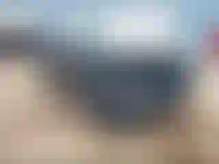 Vehicle Image- 2022 Ford Expedition