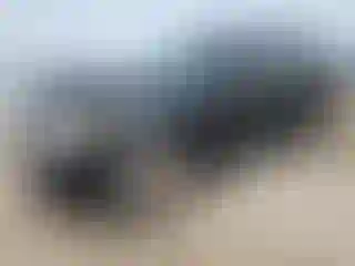 Vehicle Image- 2017 Ford Expedition