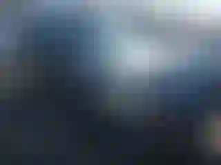 Vehicle Image- 2021 Ford Expedition