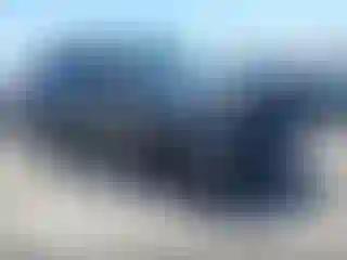 Vehicle Image- 2018 Ford Expedition