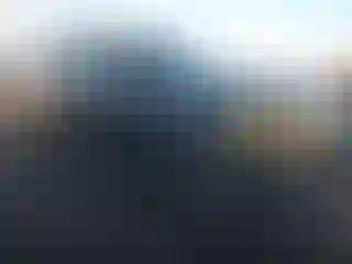 Vehicle Image- 2021 Ford Expedition