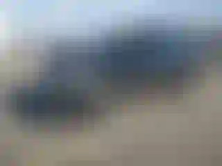 Vehicle Image- 2020 Ford Expedition