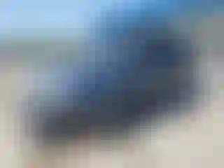 Vehicle Image- 2020 Ford Expedition