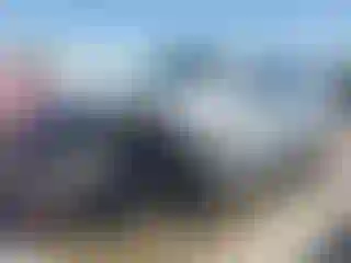 Vehicle Image- 2020 Ford Expedition