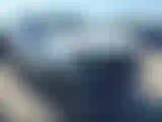 Vehicle Image- 2021 Ford Expedition