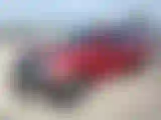 Vehicle Image- 2019 Ford Expedition