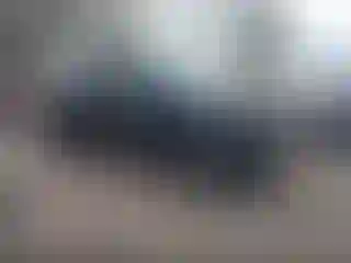 Vehicle Image- 2021 Ford Expedition