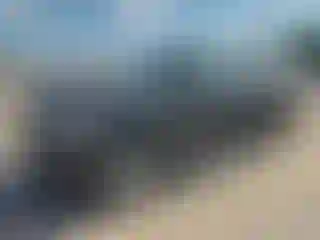 Vehicle Image- 2022 Ford Expedition