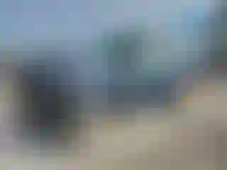 Vehicle Image- 2016 Ford Expedition