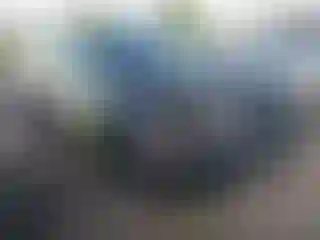 Vehicle Image- 2017 Ford Expedition