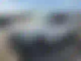 Vehicle Image- 2021 Ford Expedition