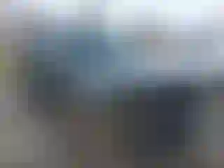 Vehicle Image- 2015 Ford Expedition