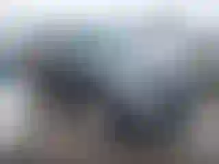 Vehicle Image- 2019 Ford Expedition