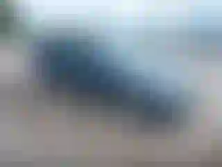 Vehicle Image- 2011 Ford Escape