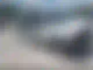 Vehicle Image- 2009 Ford E-Series