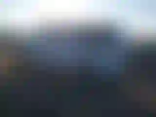 IMPORTOWO.pl