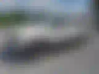 Vehicle Image- 2002 Ford Excursion
