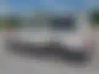 IMPORTOWO.pl