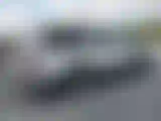 IMPORTOWO.pl