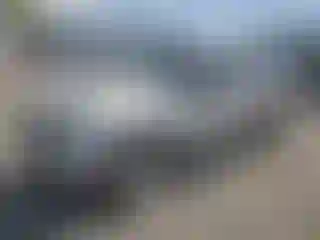 Vehicle Image- 2005 Ford Excursion