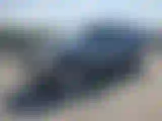 Vehicle Image- 2001 Ford Excursion