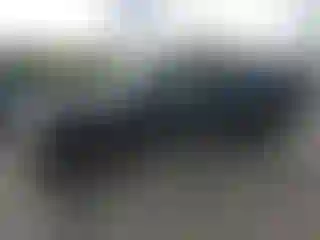 Vehicle Image- 2005 Ford Excursion
