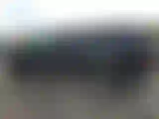 IMPORTOWO.pl