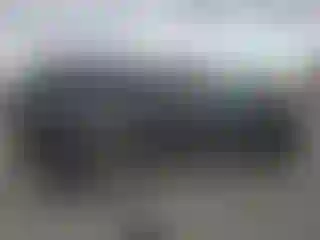 IMPORTOWO.pl