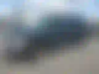 Vehicle Image- 2004 Ford Excursion