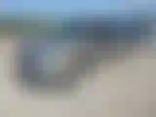 Vehicle Image- 2002 Ford Excursion