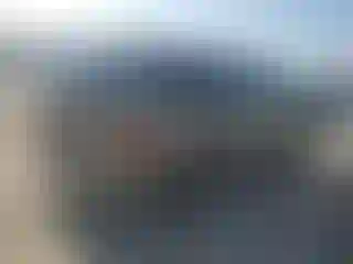 IMPORTOWO.pl