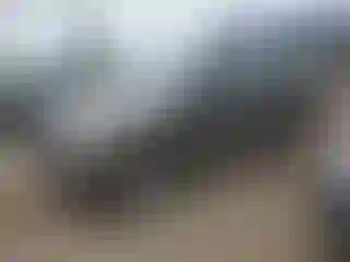 Vehicle Image- 2003 Ford Excursion