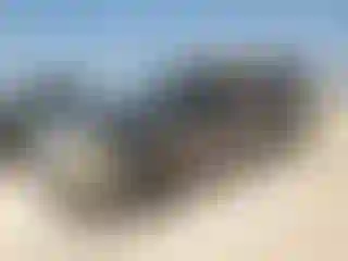 Vehicle Image- 2000 Ford Excursion