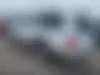 IMPORTOWO.pl
