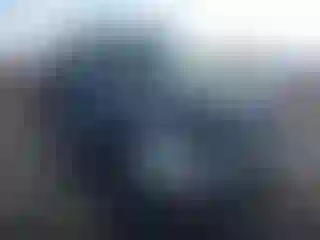 Vehicle Image- 2000 Ford Excursion
