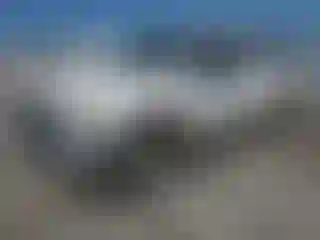 Vehicle Image- 2001 Ford Excursion